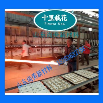 SiC mosfet工作原理,高效能半导体器件解析